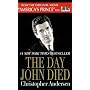 The Day John Died