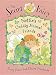 Nettle's Cuddly Animal Friends (Secret Fairy)