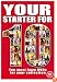 Your Starter For 10 [2001]