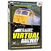 Trainz Virtual Railway