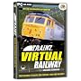 Trainz Virtual Railway