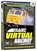 Trainz Virtual Railway