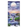 Sunsout Unicorn Heaven 1000 Piece Jigsaw Puzzle