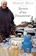 Secrets d'un brocanteur