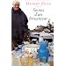Secrets d'un brocanteur