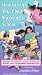How to Help your Child Succeed in School