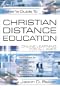 Bakers Guide to Christian Distance Education: Online Learning for All Ages