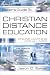 Bakers Guide to Christian Distance Education: Online Learning for All Ages