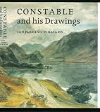 Constable and His Drawings