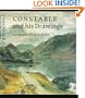 Constable and His Drawings