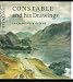 Constable and His Drawings