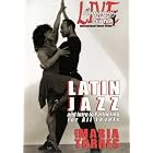 Buy Latin Jazz and Intro to Partnering - With Maria Torres