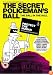 The Secret Policeman's Ball: The Ball in the Hall [2006]
