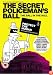 The Secret Policeman's Ball: The Ball in the Hall [2006]