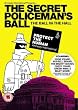 The Secret Policeman's Ball: The Ball in the Hall [DVD] [2006]