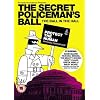 The Secret Policeman's Ball: The Ball in the Hall [DVD] [2006]