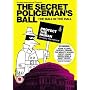 The Secret Policeman's Ball: The Ball in the Hall [DVD] [2006]