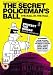 DVD : The Secret Policeman's Ball: The Ball in the Hall [2006]