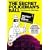 The Secret Policeman's Ball: The Ball in the Hall [DVD] [2006]