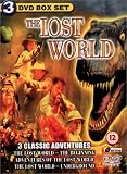 The Lost World
