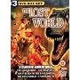 The Lost World [DVD]
