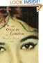 Only in London: A Novel
