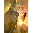Lothario Grimm, tome 1: Le Ch�teau de la sagesse