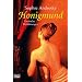 Honigmund: Erotische Verf�hrungen