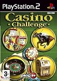 Play It Casino Challenge (PS2)