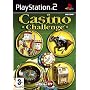 Play It Casino Challenge (PS2)