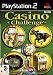 Play It Casino Challenge (PS2)