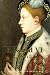 Edward VI