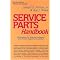 Supply Chain
