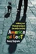 America on Foot: Walking and Pedestrianism in the 20th Century