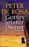 Gottes letzter Diener Medium