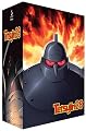 Tetsujin 28 - Monster Resurrected (Vol. 1) + Series Box