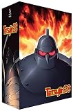 Tetsujin 28 - Monster Resurrected (Vol. 1) + Series Box