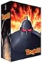 Tetsujin 28 - Monster Resurrected (Vol. 1) + Series Box