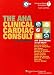 The The AHA 5-Minute Clinical Cardiac Consult (The 5-Minute Consult Series)