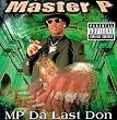 Mp Da Last Don