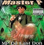 MP da Last Don