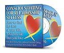 Conscious Dating for Relationship Success: How to Find the Love of Your Life, AND the Life That You Love