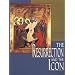 The Resurrection and the Icon
