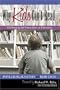 Why Kids Can't Read: Challenging the Status Quo in Education