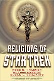 Buy : Religions of Star Trek