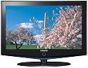 Samsung LNS-2351W 23-Inch LCD HDTV