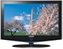 Samsung LNS-2351W 23-Inch LCD HDTV