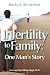 Infertility to Family: One Man's Story