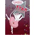 Angelina Ballerina - A Star Collection