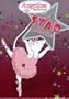 Angelina Ballerina - A Star Collection
